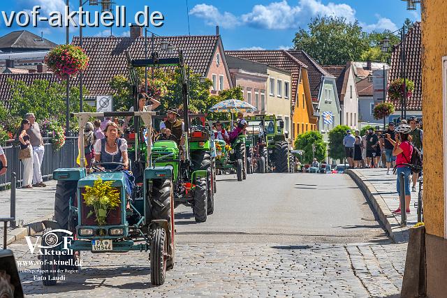 Foto Laudi_ Volksfestzug-133.jpg